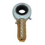 SKF SA25 ES - Afbeelding 2