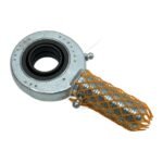 SKF SA25 ES - Afbeelding 3
