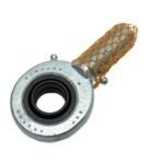 SKF SA25 ES - Afbeelding 4