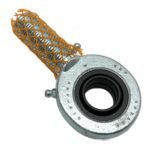 SKF SA25 ES - Afbeelding 5