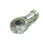SKF SIKAC10 M - Afbeelding 2