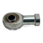 SKF SIKAC10 M - Afbeelding 2