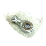 SKF SIKAC10 M - Afbeelding 3