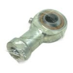SKF SIKAC10 M - Afbeelding 4