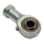 SKF SIKAC10 M - Afbeelding 4