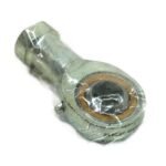 SKF SIKAC10 M - Afbeelding 5