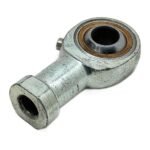SKF SIKAC10 M - Afbeelding 5