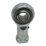 SKF SIKAC16 M - Afbeelding 2