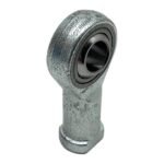 SKF SIKAC16 M - Afbeelding 3