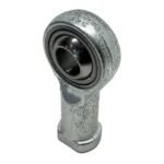 SKF SIKAC16 M - Afbeelding 4