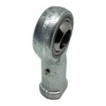 SKF SIKAC16 M - Afbeelding 5