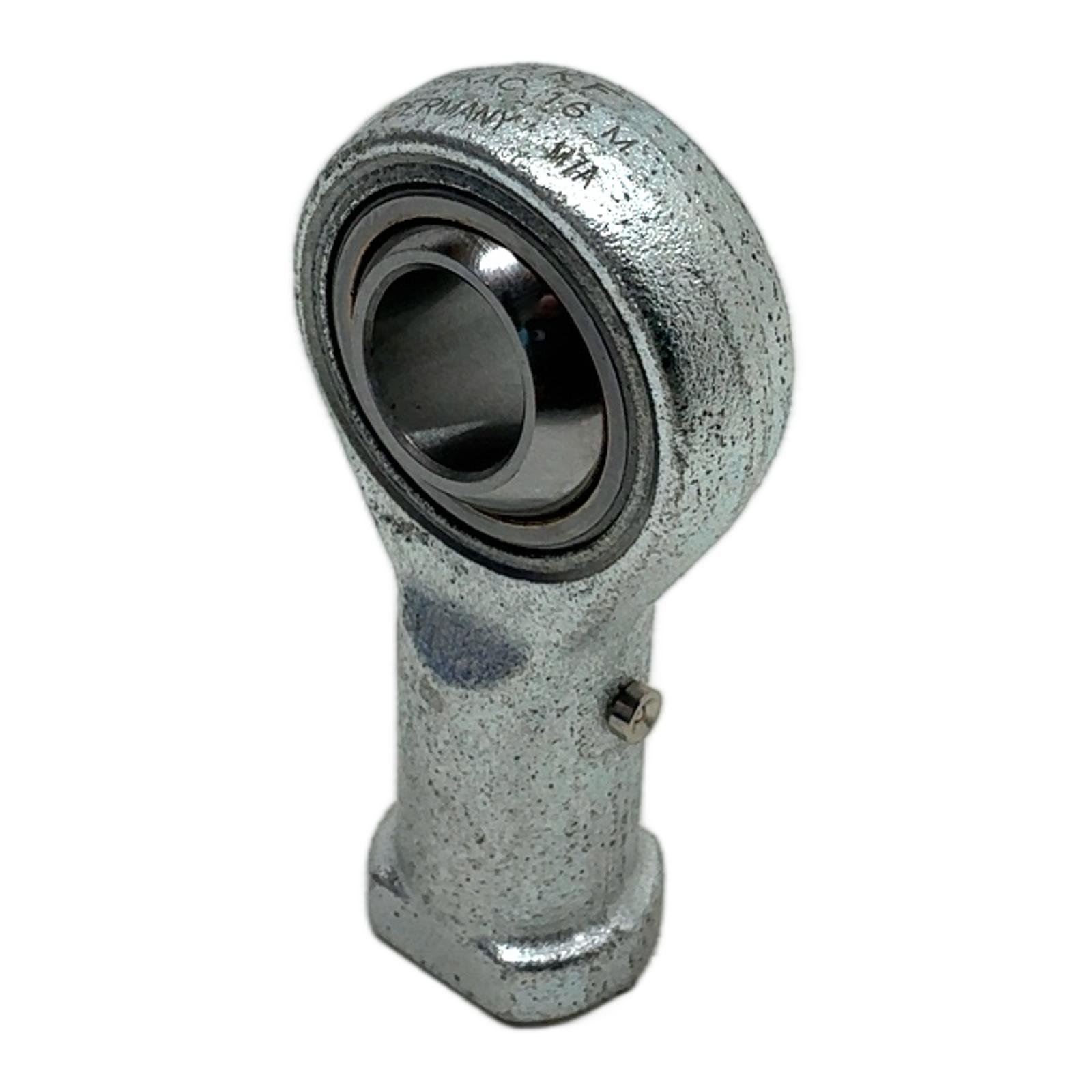 SKF SIKAC16 M SKF SIKAC16 M - Afbeelding 1