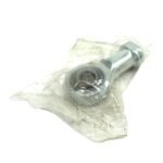 SKF SILKAC10 M - Afbeelding 2