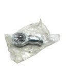 SKF SILKAC10 M - Afbeelding 2