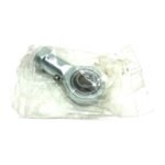 SKF SILKAC10 M - Afbeelding 3
