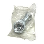 SKF SILKAC10 M - Afbeelding 3