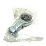 SKF SILKAC10 M - Afbeelding 4