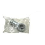 SKF SILKAC10 M - Afbeelding 4