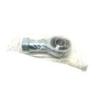SKF SILKAC10 M - Afbeelding 5