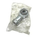 SKF SILKAC10 M - Afbeelding 5