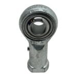 SKF SILKAC16 M - Afbeelding 2