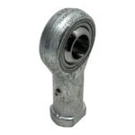 SKF SILKAC16 M - Afbeelding 3