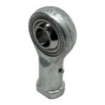 SKF SILKAC16 M - Afbeelding 4