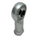 SKF SILKAC16 M - Afbeelding 5