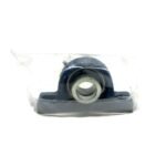 SKF SY30 FM - Afbeelding 2