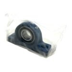 SKF SY30 FM - Afbeelding 4
