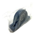SKF SY30 FM - Afbeelding 5