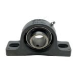 SKF SY30TF - Afbeelding 2