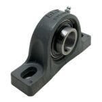 SKF SY30TF - Afbeelding 3