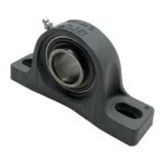 SKF SY30TF - Afbeelding 4