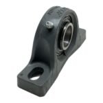 SKF SY30TF - Afbeelding 5