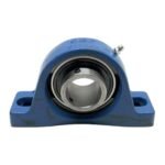 SKF SY35TF - Afbeelding 2