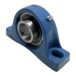 SKF SY35TF