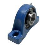 SKF SY35TF - Afbeelding 3