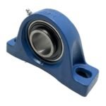 SKF SY35TF - Afbeelding 4