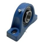 SKF SY35TF - Afbeelding 5