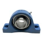 SKF SY507TF - Afbeelding 2