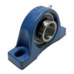 SKF SY507TF - Afbeelding 3