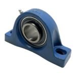 SKF SY507TF - Afbeelding 4