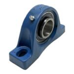SKF SY507TF - Afbeelding 5