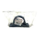 SKF SY508 M - Afbeelding 2