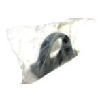 SKF SY508 M - Afbeelding 5