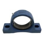 SKF SY511 M - Afbeelding 2