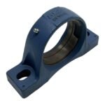 SKF SY511 M - Afbeelding 3