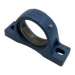 SKF SY511 M - Afbeelding 4