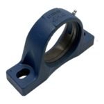 SKF SY511 M - Afbeelding 5